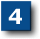 Creaci�n de un men� de paquetes