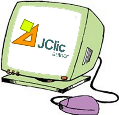 Resultado de imagen de jclic