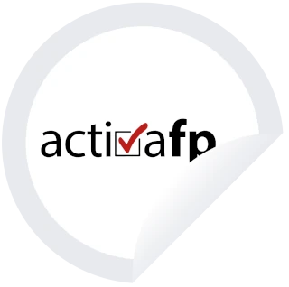 Programa Activa FP
