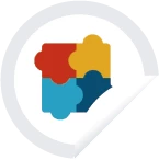 Programa d'assessorament professional a les persones i a les empreses