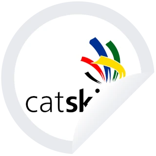 Campionat de Catalunya de l'FP i proves tècniques de les Olimpíades d'FP - SKILLS