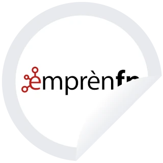 Programa d'innovació pedagògica EmprènFP