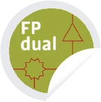 Programa de formació en alternança en els ensenyaments de FPI