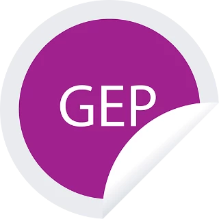 Generació plurilingüe (GEP)