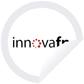 Programa d´innovació i transferència de coneixement  InnovaFP