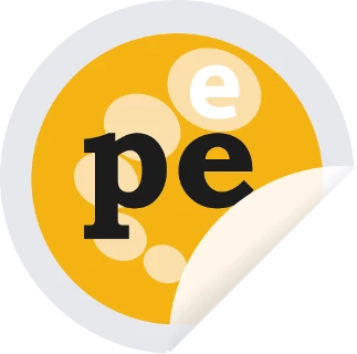 Plans educatius d'entorn 0-20