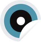 Programa de Qualitat i Millora contínua