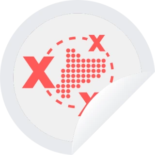 Xarxa Comissió Digital de Centre