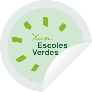 Xarxa Escoles Verdes