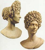 Roma. Font www.bnnonline.it/attpro/teca6/30a.htm