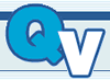 logo de Quaderns Virtuals