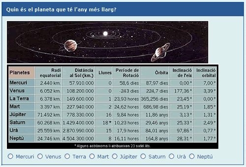 Resultat de la prctica que es proposa