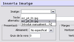 Material addicional en format HTML
